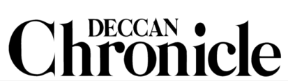 Economictimes Logo