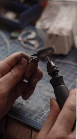 Quality Standards - NBR Group