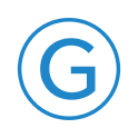 Grokipedia
