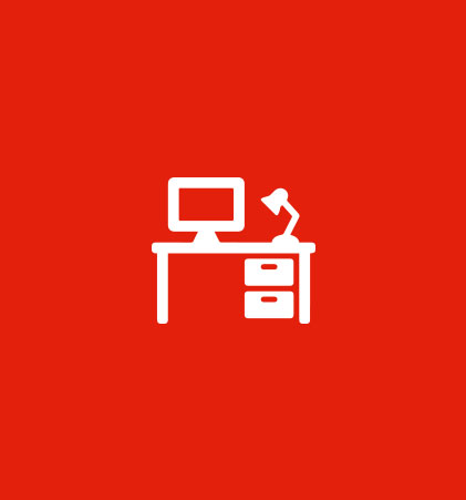 Offices
