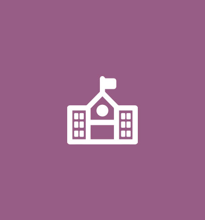 Educational Institutions