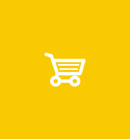 Shopping Destinations